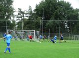 S.K.N.W.K. JO17-1 - ST FC De Westhoek/Z.S.C. '62 JO17-1 (beker) seizoen 2022-2023 (1e fase) (23/84)